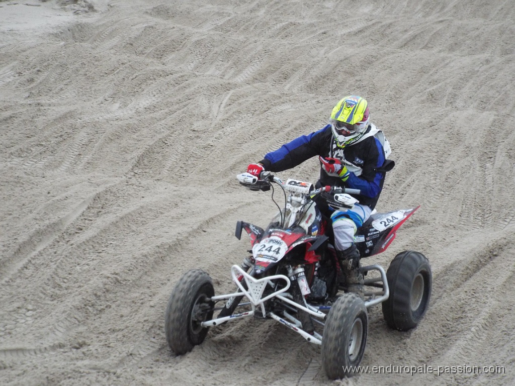 course des Quads Touquet Pas-de-Calais 2016 (410).JPG